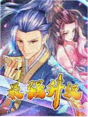 关心妍终点剧场版 彩排日志